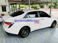 Hyundai Accent Đặc biệt 1.5 AT 2024 Số tự động giá đẹp