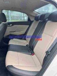 Hyundai Accent 1.4 ATH năm sản xuất 2020 giá tốt
