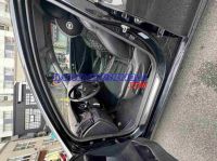 Cần bán Hyundai Sonata 2.0 AT 2010, xe đẹp giá rẻ bất ngờ