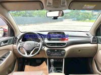 Cần bán nhanh Hyundai Tucson 2.0 AT Tiêu chuẩn 2021 cực đẹp