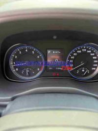 Cần bán Hyundai Kona Đặc Biệt 2.0 AT 2020 xe đẹp