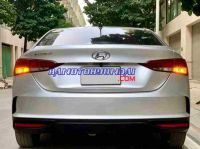 Hyundai Accent 1.4 MT Tiêu Chuẩn 2023 Số tay cực đẹp!