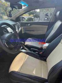 Cần bán Hyundai Accent 1.4 AT 2019 - Số tự động