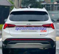Hyundai SantaFe Tiêu chuẩn 2.2L model 2023 xe chuẩn hết ý
