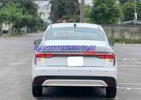 Hyundai Accent Đặc biệt 1.5 AT 2024 Số tự động giá đẹp