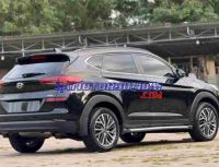 Cần bán Hyundai Tucson 2.0 AT CRDi 2020 - Số tự động