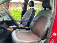 Hyundai i10 Grand 1.2 AT 2019 giá cực tốt