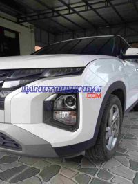 Hyundai Creta Tiêu chuẩn 1.5 AT 2022 Số tự động giá đẹp