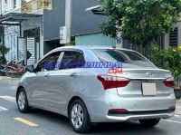 Bán xe Hyundai i10 Grand 1.2 AT đời 2019 - Giá tốt