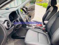 Hyundai Kona Tiêu Chuẩn 2.0 AT 2019 Số tự động giá đẹp