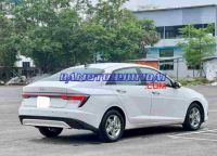 Hyundai Accent Đặc biệt 1.5 AT 2024 Máy xăng đẹp long lanh