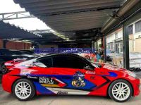 Cần bán Hyundai Genesis 2.0 AT 2012 - Số tự động