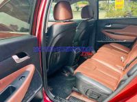 Cần bán gấp Hyundai SantaFe Tiêu chuẩn 2.5L năm 2022 giá cực tốt