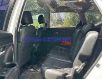 Hyundai Stargazer Đặc biệt 1.5 AT 2022 Máy xăng đẹp long lanh