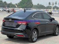 Hyundai Accent 1.4 AT Đặc Biệt 2022, xe đẹp, hết ý