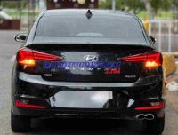 Bán Hyundai Elantra Sport 1.6 AT 2020 - Đen