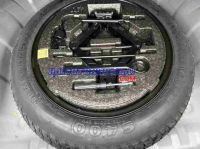 Cần bán Hyundai Elantra Sport 1.6 AT 2020 - Số tự động