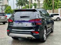 Cần bán Hyundai SantaFe 2.4L 4WD đời 2018
