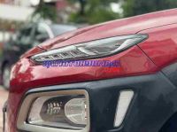 Hyundai Kona 2020 Suv màu Đỏ