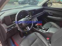 Hyundai Tucson 2.0 AT Đặc biệt 2025 Máy xăng đẹp long lanh