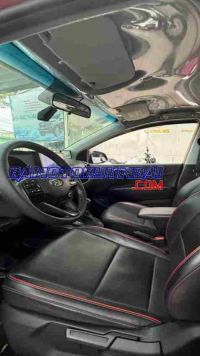 Hyundai i10 1.2 AT năm 2022 cần bán