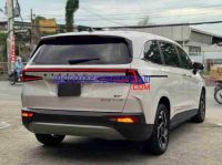 Cần bán Hyundai Custin Cao Cấp 2.0T đời 2023