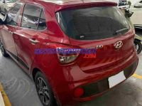 Cần bán Hyundai i10 Grand 1.2 AT 2019 - Số tự động