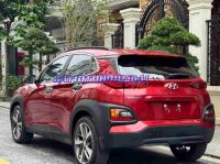Cần bán xe Hyundai Kona Đặc Biệt 2.0 AT 2021, xe đẹp