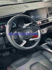 Hyundai Stargazer X 1.5 AT 2025 Siêu Đẹp