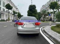 Xe Hyundai Elantra 1.6 AT đời 2010 đẹp bán gấp