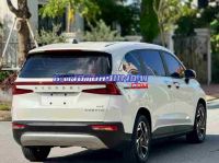 Hyundai Custin Cao Cấp 2.0T model 2024 xe chuẩn hết ý