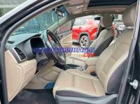 Cần bán Hyundai Tucson 2.0 ATH Máy xăng 2020 màu Đen