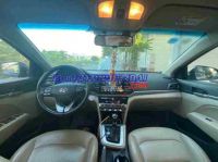 Bán Hyundai Elantra 1.6 AT đời 2019 xe đẹp - giá tốt