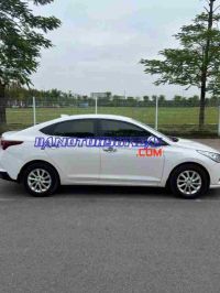 Bán Hyundai Accent 1.4 AT 2021 - giá tốt