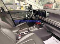 Bán Xe Hyundai Stargazer X 1.5 AT 2025 - màu  Xám