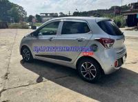 Cần bán xe Hyundai i10 Grand 1.2 AT sx 2018