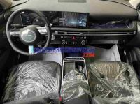 Hyundai Tucson 2.0 AT CRDi Đặc biệt 2025 Số tự động siêu mới