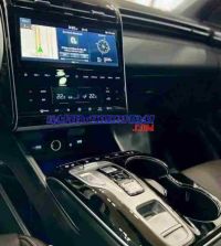 Hyundai Tucson 2.0 AT CRDi Đặc biệt 2025 Siêu Đẹp