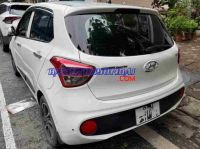 Hyundai i10 Grand 1.2 AT 2018 - Giá tốt