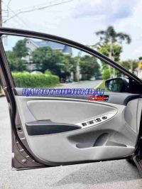 Cần bán Hyundai Accent 1.4 AT 2013 xe đẹp