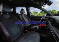 Bán Hyundai Tucson N Line 1.6 AT Turbo HTRAC năm 2025 đẹp xuất sắc