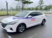 Cần bán xe Hyundai Accent Số tự động 2022