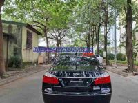 Cần bán Hyundai Genesis BH380 2009, xe đẹp giá rẻ bất ngờ