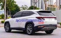 Cần bán xe Hyundai Tucson 2.0 AT Đặc biệt sx 2023