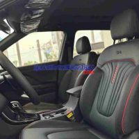 Bán Hyundai Creta N Line 1.5 AT sx 2025 Lắp ráp trong nước