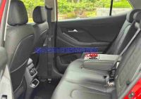 Bán Xe Hyundai Creta Đặc biệt 1.5 AT 2025 - màu  Đỏ