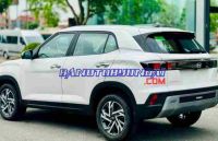 Hyundai Creta Đặc biệt 1.5 AT sx 2025 Lắp ráp trong nước