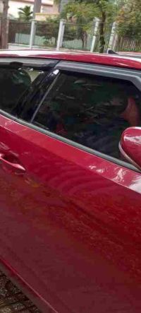 Hyundai Veloster 1.6 AT model 2011 xe chuẩn hết ý