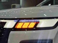 Bán Hyundai Creta Đặc biệt 1.5 AT Máy xăng sản xuất 2025