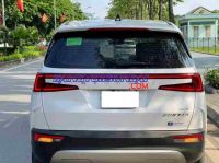 Cần bán Hyundai Custin Cao Cấp 2.0T Máy xăng 2024 màu Trắng